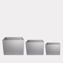 Laguna Planter Pot Set