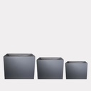 Laguna Planter Pot Set