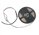 LED Strip Light 2700k - 5000k (16’)