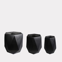 Montage Planter Pot Set