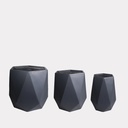 Montage Planter Pot Set