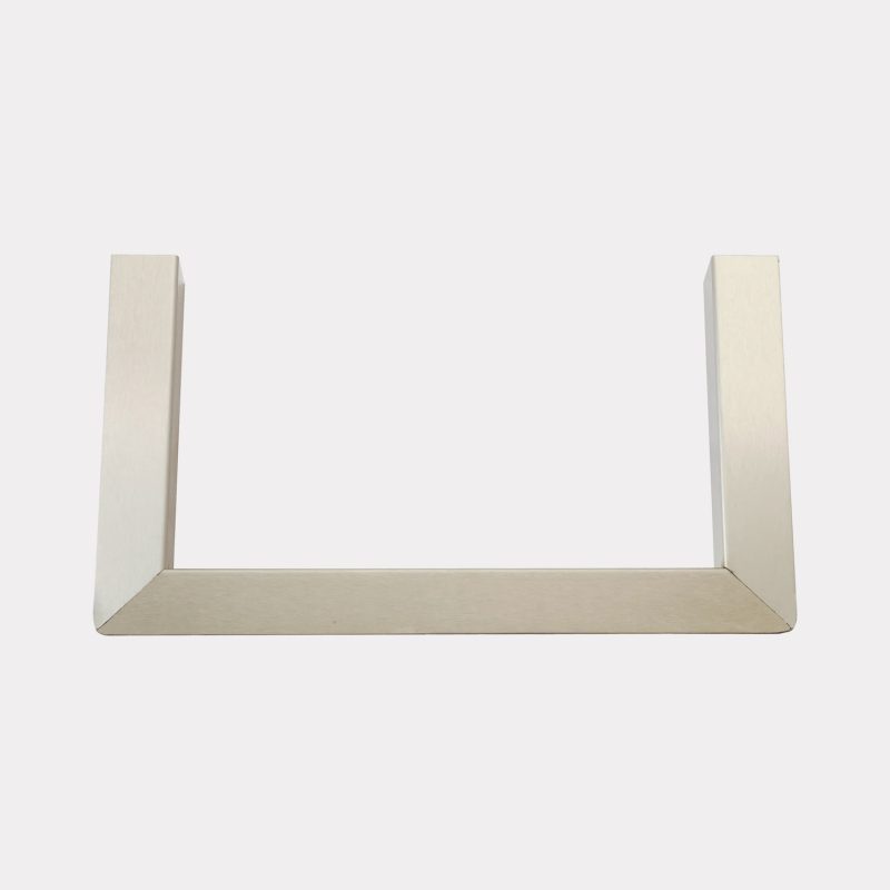 46″ Finishing Frame for Diablo Grill