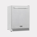 Premium Outdoor Refrigerator Series 2