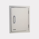 Vertical Access Door-Right Hinge