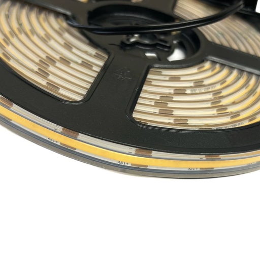 LED Strip Light 2700k - 5000k (32’)